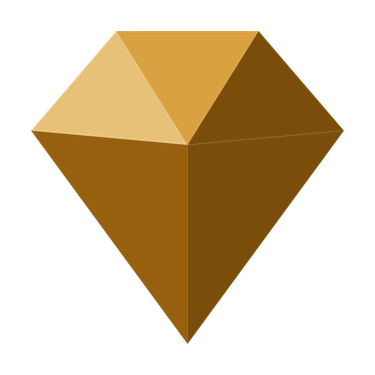 Vendlio.io logo